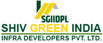 Shiv green India 